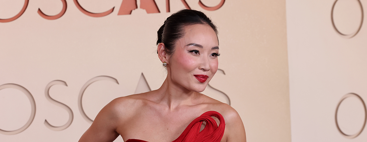 Li Jun Li