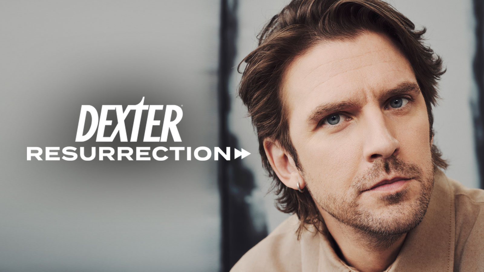 dexter resurrection dan stevens
