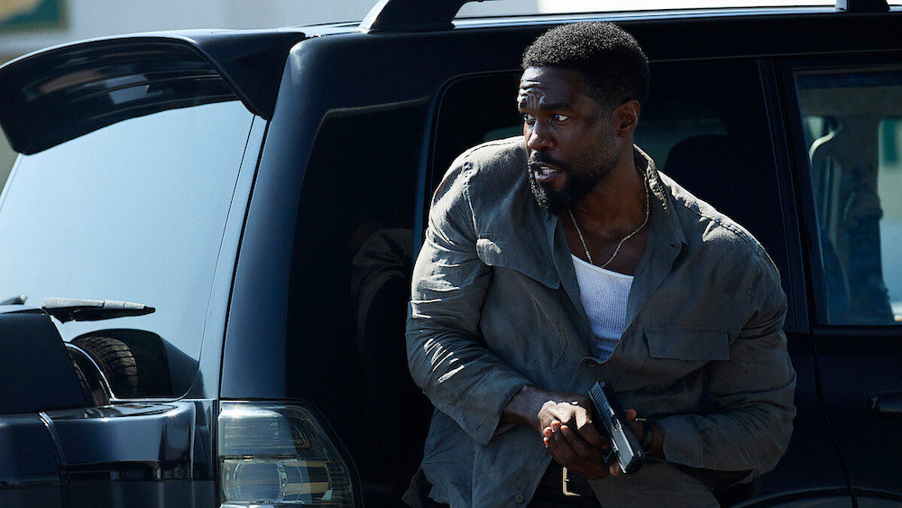 Man On Fire Dizisi Netflix Reytinglerini Salladı: Yahya Abdul-Mateen II Zirvede! 1 AAAAQWY5mBG73cjX2WVRXtYl7RNd8Hp8RNENqjV4NDOyzZHxvtAey CYbq6k4CjM65Oky8HU2du8p1hJHDcd3SYH2XsJv71YAJW6f3UgY6XMiAL