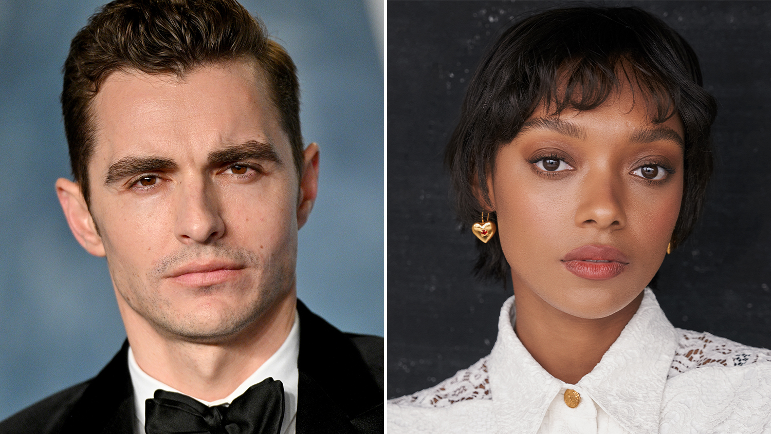 Dave Franco ve Sophie Wilde, Yeni Uzaylı İstilası Gerilimi 'Soon You Will Be Gone And Possibly Eaten' Kadrosunda 1 Dave Franco Sophie Wilde