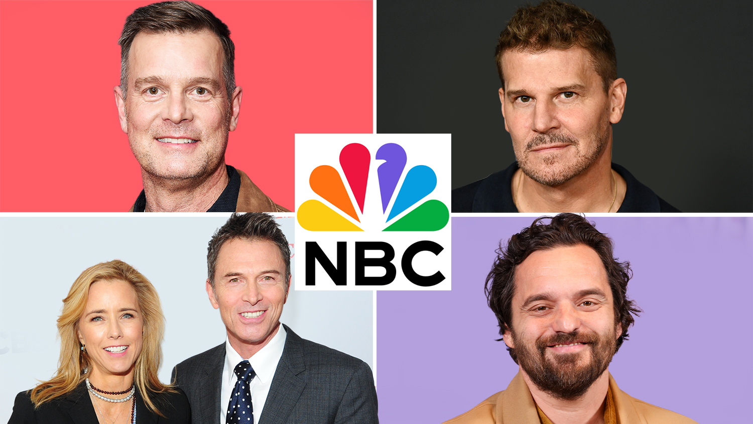 NBC'den 2026-27 Sezonu İçin Bomba Diziler Geliyor! 1 NBC f38b98