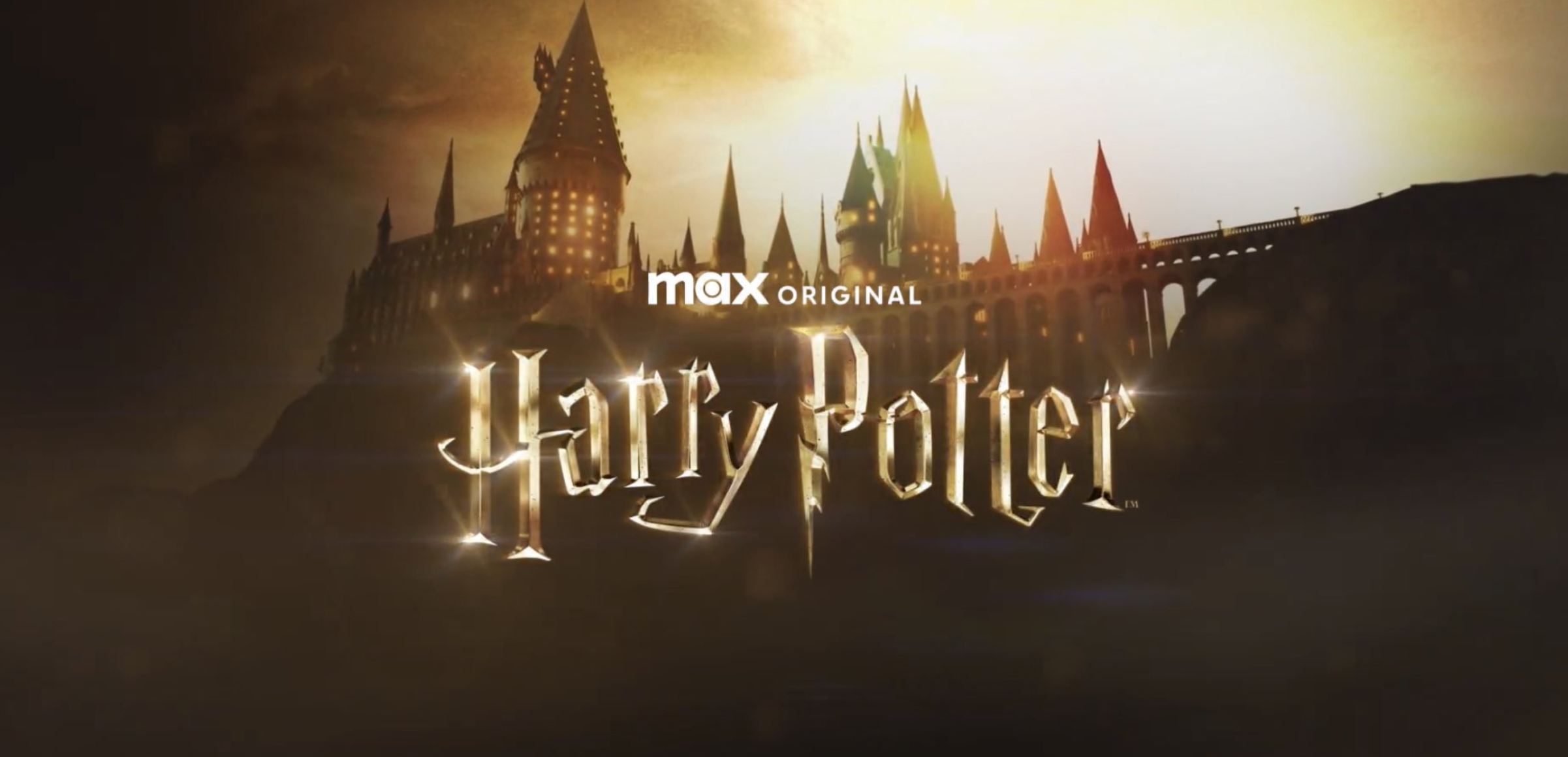 HBO Max'in Merakla Beklenen Harry Potter TV Dizisi 2027'de Geliyor: İşte İlk Detaylar! 1 Screen Shot 2023 04 12 at 2.00.34 PM