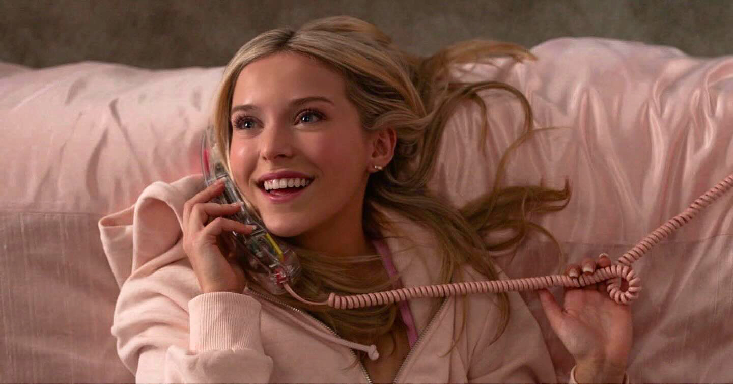 reesewitherspoon 1743618722 3602057373058696377 367315644
